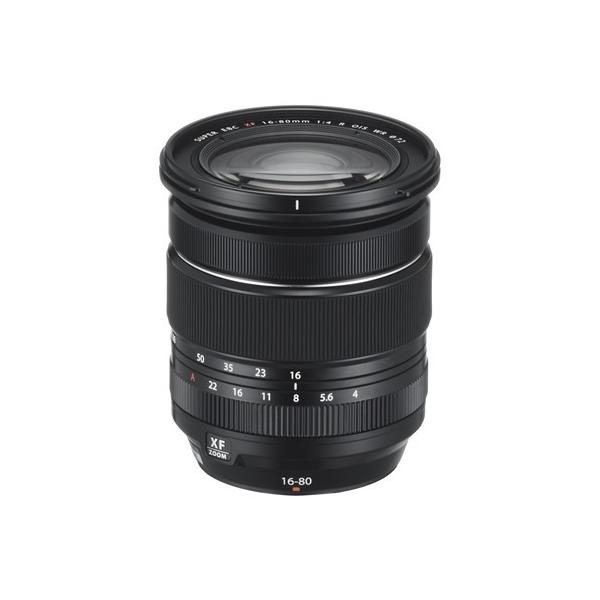 xmtC XF1680MMF4ROISWR XFY   