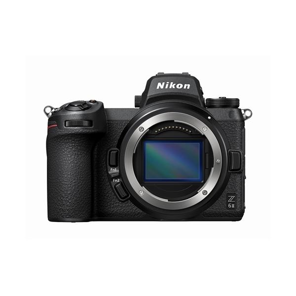 fW^J jR fW^჌tJ ჌tJ tnCrW Z 6II fW^ NIKON ZV[Y