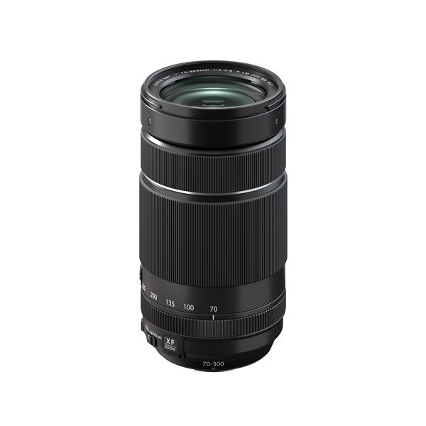 �x�m�t�C���� XF70300MMF45.6RLMOISWR �����Y XF�����Y �u���b�N