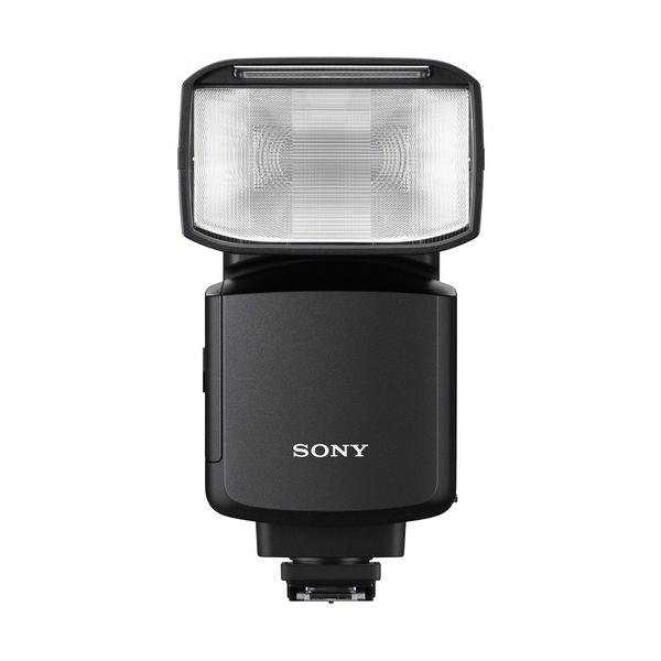ソニー HVL-F60RM2 フラッシュ : ベスト電器Yahoo!店 - 通販 - Yahoo