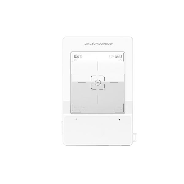 InstantSnap デジタルトイカメラ 楽天市場】Escura InstantSnap エスクーラ インスタントスナップ