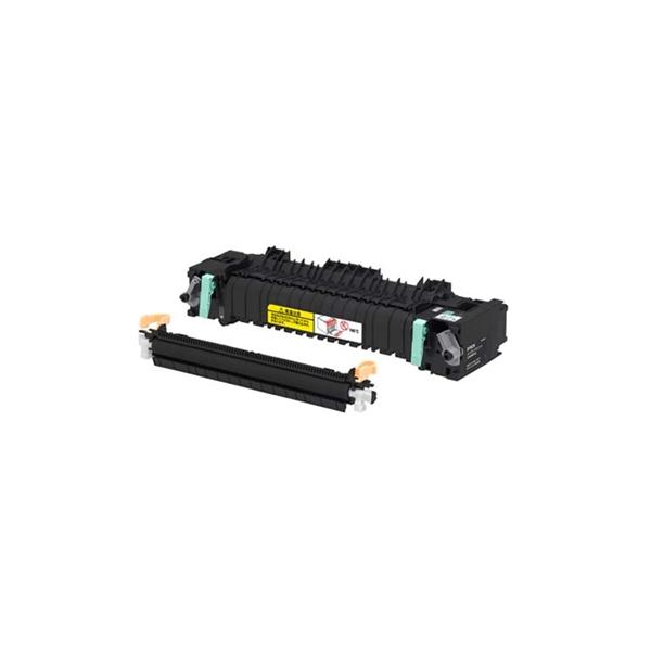 EPSON メンテナンスユニット LPA4MTU4 エプソン LPA4MTU4 メンテナンスユニット : ベスト電器Yahoo!店 - 通販