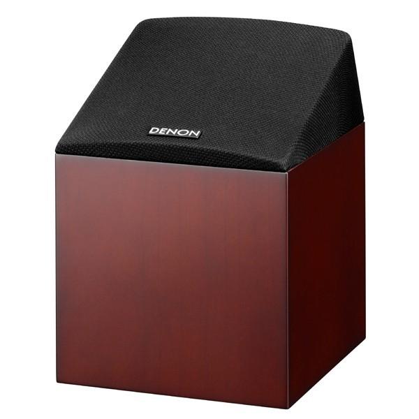 DENON スピーカー デノン SC-EN10-M ドルビーアトモスイネーブルド 