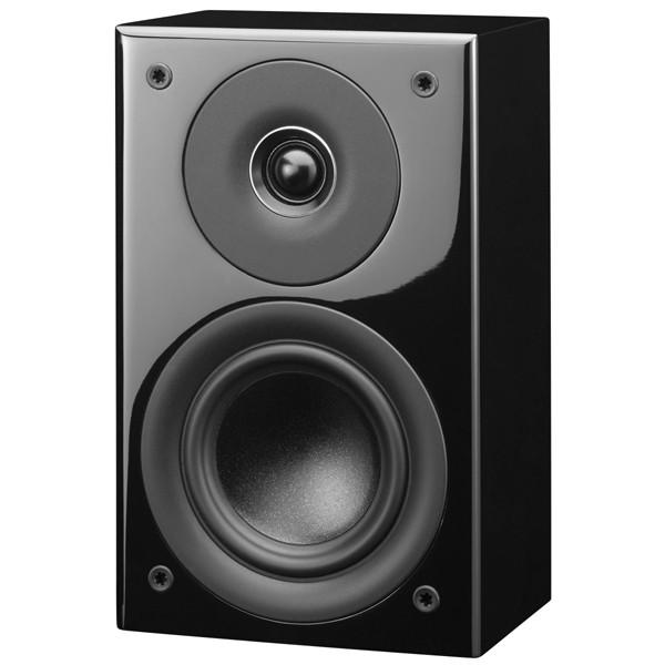 DENON デノン SC-A37-K ペア セット