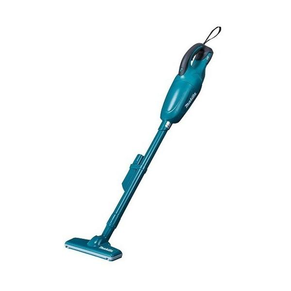 }L^ CL180FDZ gK[dN[i[ 18V  {̂̂(obe[E[dʔ)