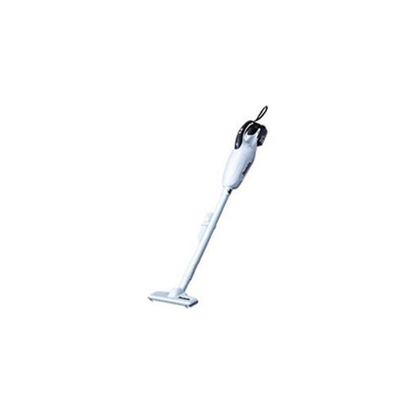 cl181fdzwの人気商品・通販・価格比較 - 価格.com cl181fdzwの人気商品・通販・価格比較 - 価格.com