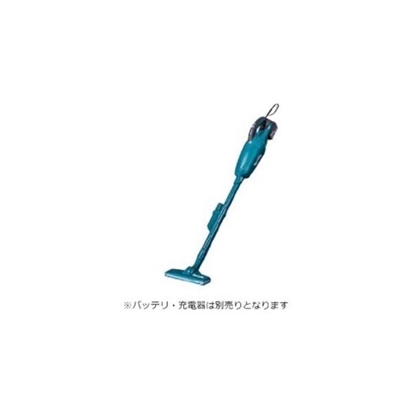 }L^ CL181FDZ [dN[i[() {̂̂ obe[E[dʔ