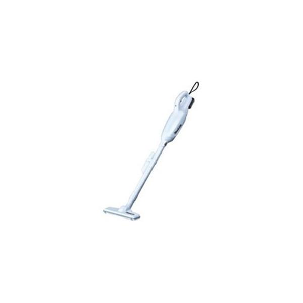 }L^ CL106FDSHW XeBbN^R[hX|@ obeBL1015t