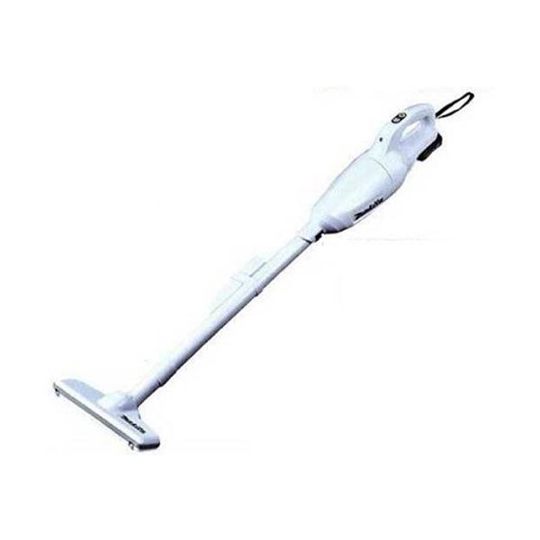 CL108FDSHWの人気商品・通販・価格比較 - 価格.com CL108FDSHWの人気商品・通販・価格比較 - 価格.com