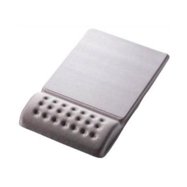 �G���R�� MP-096GY �}�E�X�p�b�h �y�� �O���[