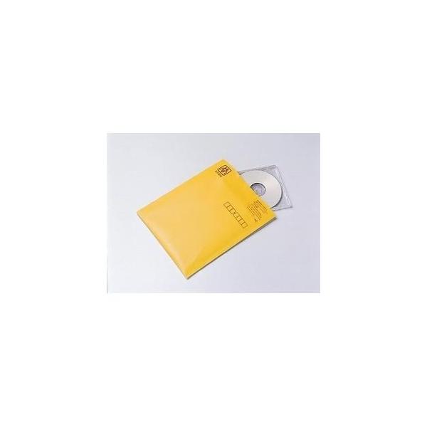 iJoV CD-602-05 Xp 5 CG[