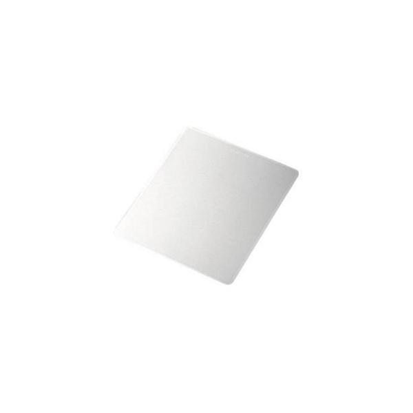�G���R�� MP-112SV ���^���b�N�}�E�X�p�b�h ���^���b�N�V���o�[