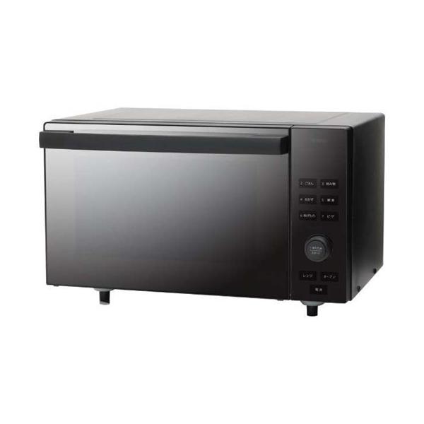 cCo[h dqW I[uW DR-E857B ZT[ttbg 18L