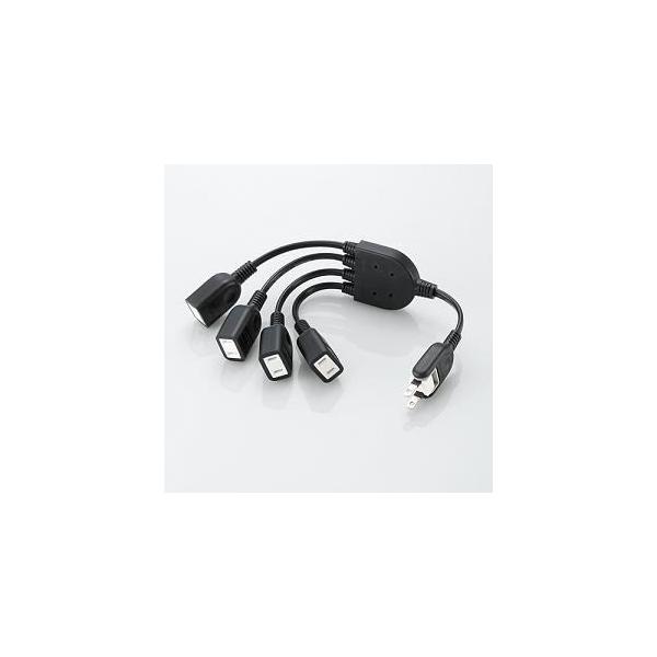 GR T-ADR4BK ACA_v^pdR[h (0.2m ^4)