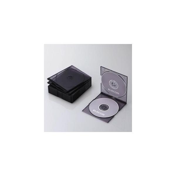 P[X GR CD DVD CCD-JSCSW10CBK Blu-ray^DVD^CDP[X X^PS^2[^10pbN NAubN