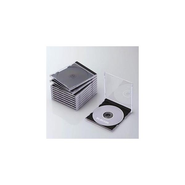 P[X GR CD DVD CCD-JSCN10BK Blu-ray^DVD^CDP[X W^PS^1[^10pbN ubN