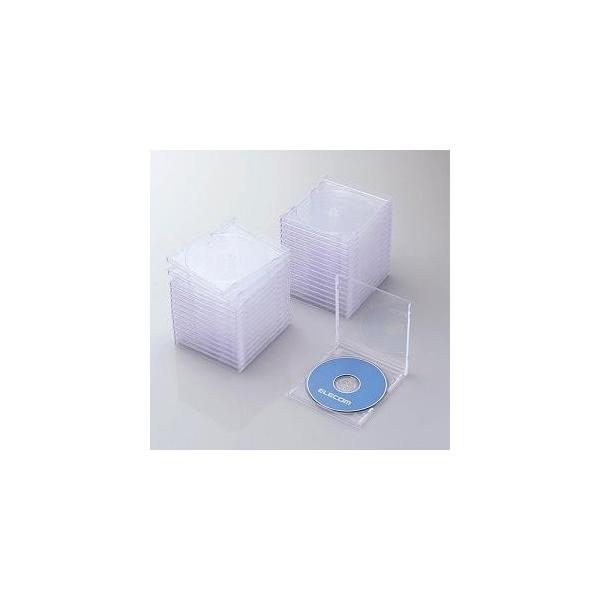 GR CCD-JSCN30CR Blu-ray^DVD^CDP[X(W^PS^1[^30pbN) NA