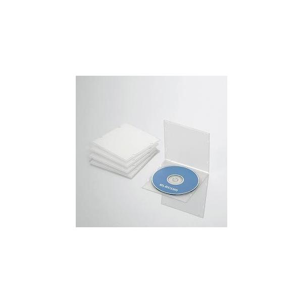 GR CCD-JPCS5CR Blu-ray^DVD^CDP[X(X^PP^1[^5pbN) NA