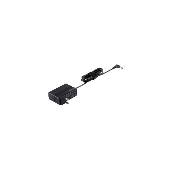 NEC VRT25F-5 ノートPC 本体 ACアダプター付き Amazon | NEC LAVIE Note Standard Hybrid Frista Direct