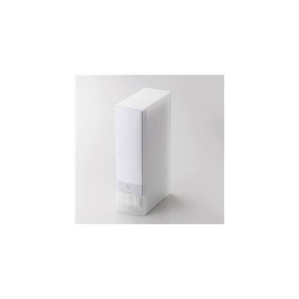 GR CCD-FB72CR Blu-ray^DVD^CDpfBXNt@C 72[ NA