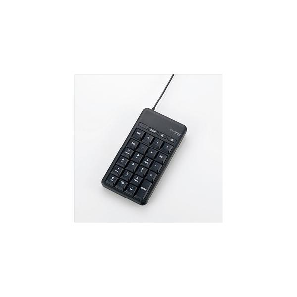yizGR TK-TCM015BK zbgL[tUSBeL[pbh ubN