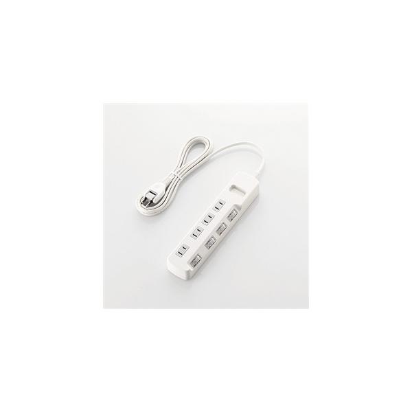 ^bv GR K[h T-K5A-2425WH ʃXCb`t K[h^bv 2.5m