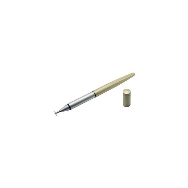 �~���V STP-12�^GL �^�[�Q�b�g�|�C���g�^�b�`�y�� �S�[���h