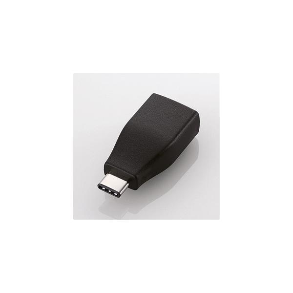 GR USB3-AFCMADBK Type-CϊA_v^ ubN