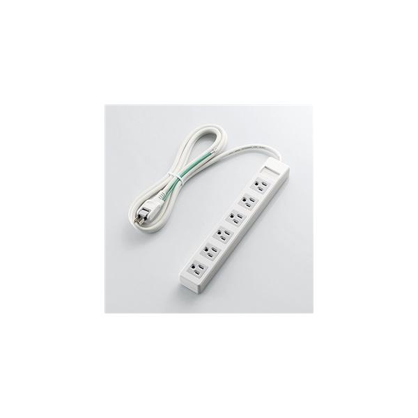 ^bv GR T-T1A-3625WH 3svOΉ^bv 2.5m