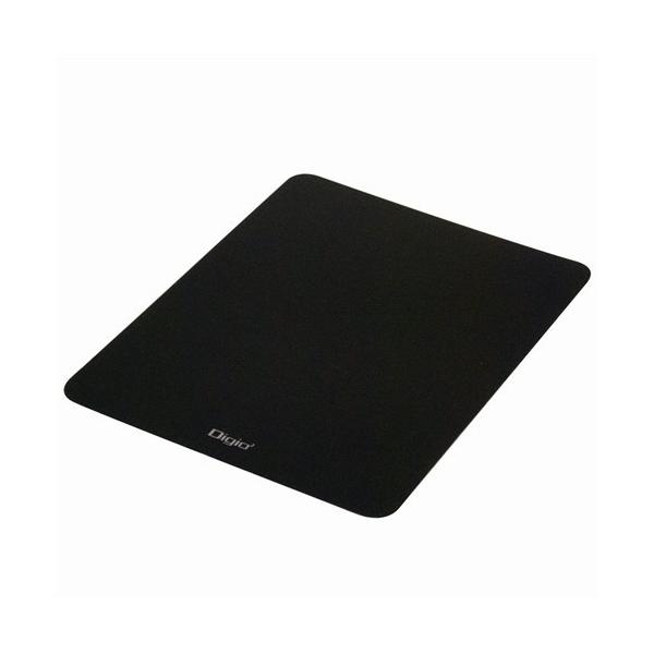 iJoV MUP-908BK }EXpbh ^ ubN