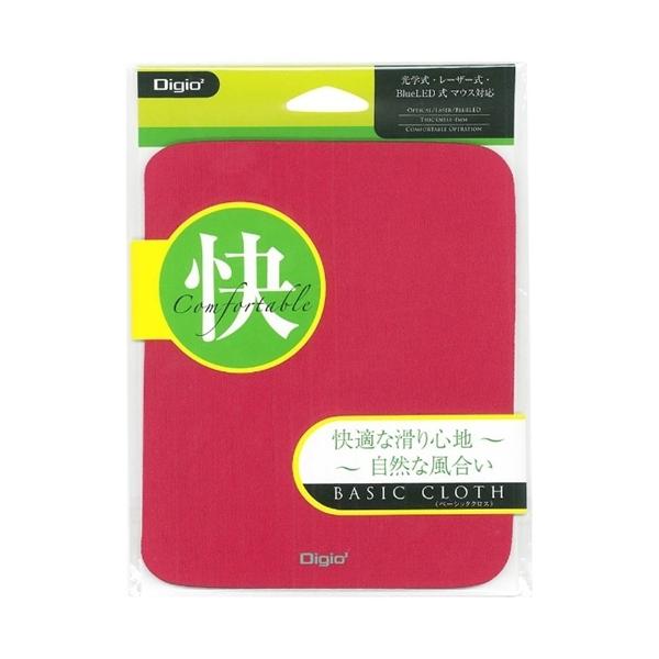 �i�J�o���V MUP-907R �}�E�X�p�b�h �x�[�V�b�N�N���X ���b�h