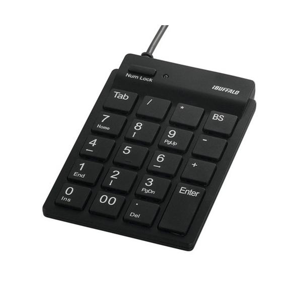 �L�[�{�[�h �o�b�t�@���[ �L�� �e���L�[ BSTK11BK BSTK11�V���[�Y �X�����e���L�[�{�[�h Tab�L�[�t�� �u���b�N