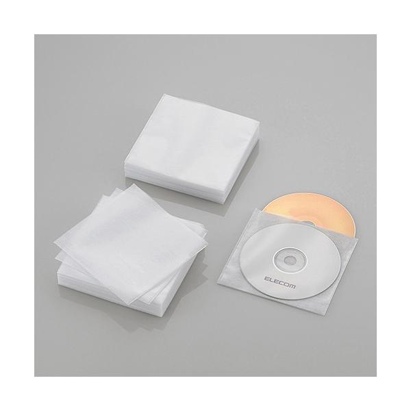 �G���R�� CCD-NWB120WH Blu-ray�ECD�EDVD�Ή��s�D�z�P�[�X �X�^���_�[�h �z���C�g 60��(���ʎ��[)