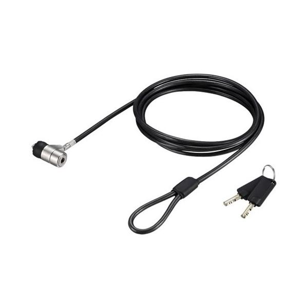 obt@[ BSL06M fBXNV_[C[bNi}X^[L[Ήj