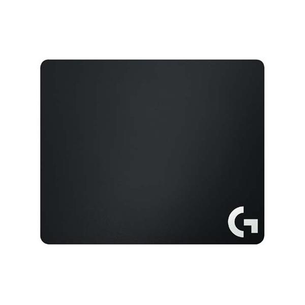 G240 マウスパッドの人気商品 通販 価格比較 価格 Com