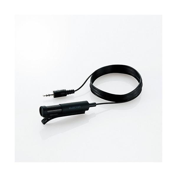 GR HS-MC06BK Nbv}CN ubN