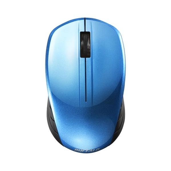 obt@[ BSMBW100BL i2.4GHzj BlueLED}EX 3{^ u[