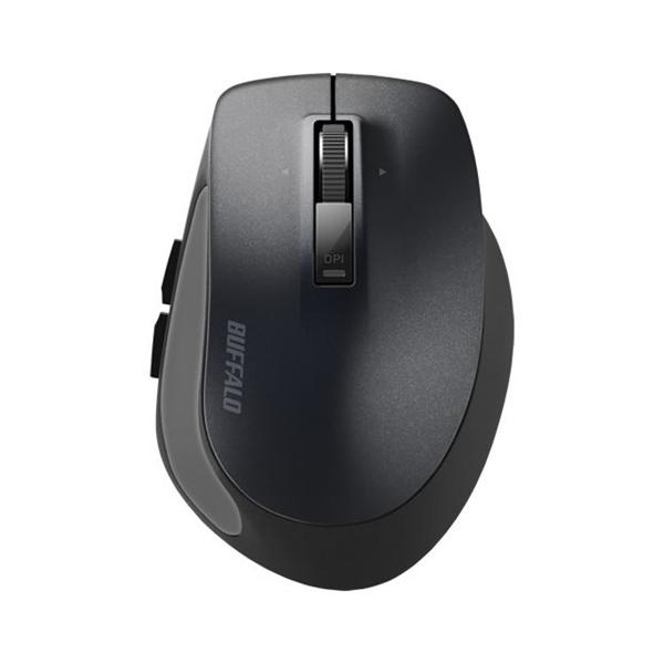 obt@[ BSMBB500SBK PremiumFit}EX Bluetooth3.0^BlueLEDw^É^5{^^XN[^STCY ubN