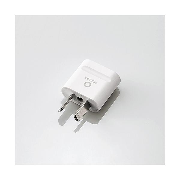 GR T-HPAOWH sҌCOpϊvO(O^Cv)