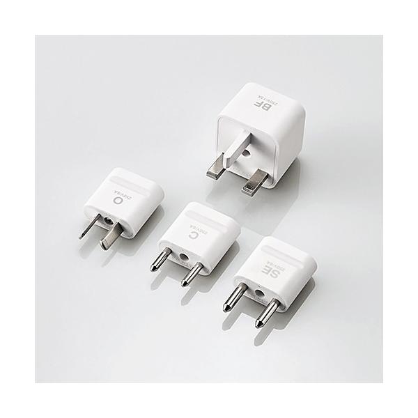 GR T-HPSETWH sҌCOpϊvOZbg 4Zbg