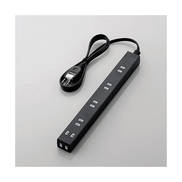 ^bv GR K[h T-NSLK-2610BK قh~Vb^[tX^bv K[h 1m ubN