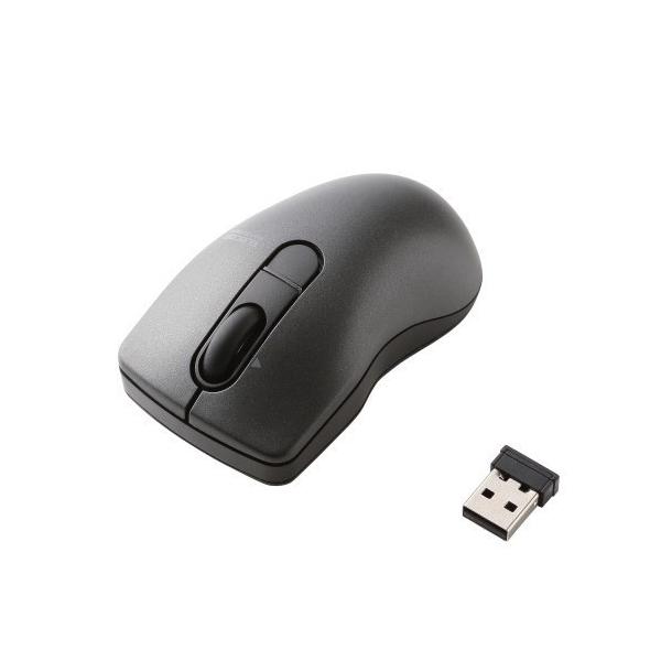 GR M-KS1DBSBK 3{^CXBlueLED}EX ubN