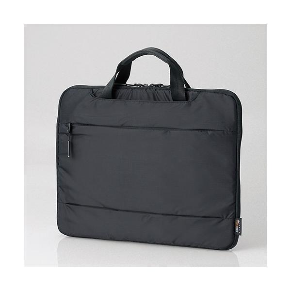 GR BM-IBLW13BK 13.3C`pnhtCi[obO(CORDURA) ubN