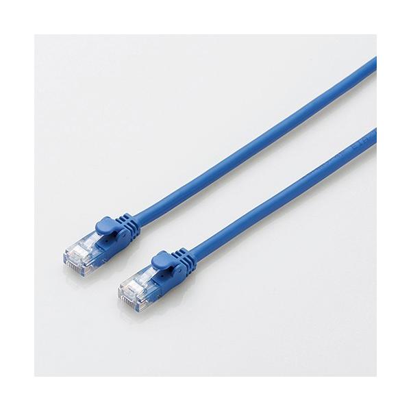 �G���R�� LD-GPAY�^BU7 �J�e�S���[6A�Ή�LAN�P�[�u��(���炩) �u���[ 7.0m