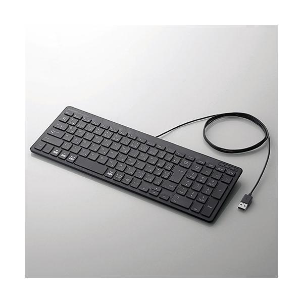 L[{[h GR L ^ RpNg TK-FCP097BK L^RpNgL[{[h