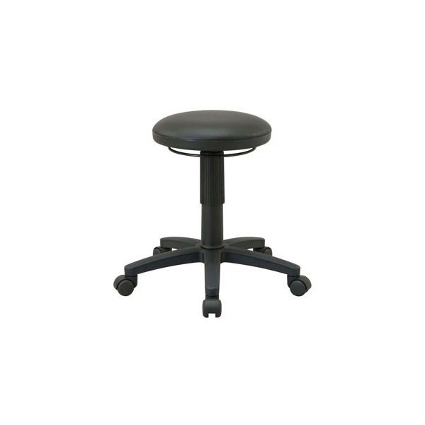 iJoV RZR-104BK Eho[`FA(ubN)