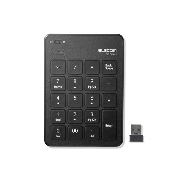 L[{[h GR  CX TK-TDP019BK ^eL[pbh ubN