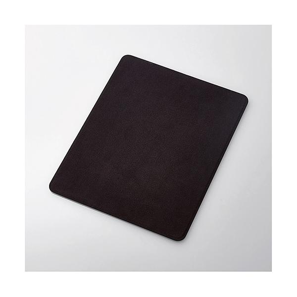 �G���R�� MP-TSBK �e�N�X�`���}�E�X�p�b�h(�t�F�C�N�X�E�F�[�h) �u���b�N