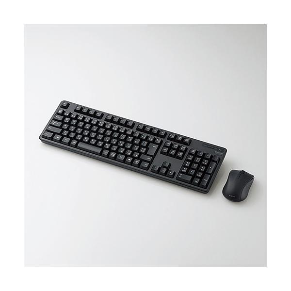 L[{[h GR  CX TK-FDM106MBK tL[{[h&amp;}EX