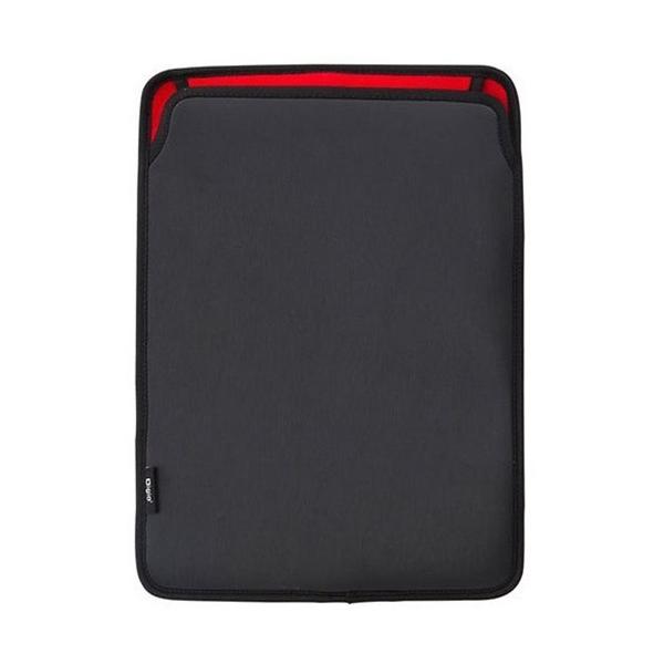 iJoV TBC-SFP1803BK Surface Pro6p XbvCP[X ubN